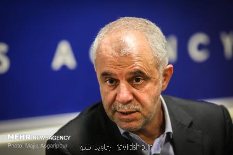 اجرای ۴۰ نشست بررسی رسانه های انقلاب، برپایی سینمای سیار در مرزها