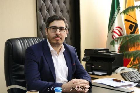 چه كردیم كه همه ایرانیان میدان دار دفاع از فلسطین نیستند؟