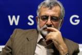 مدیران فرهنگی، حوزه فرهنگ را محدود می كنند