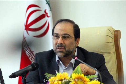 لزوم تولید یك نقشه راه در حوزه اقتصاد دانش بنیان