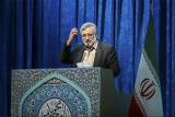 ۵۰ درصد بی حجابی جامعه متوجه مردان است، نهادخانواده را جدی بگیریم