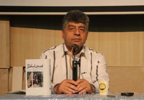 یلدا یعنی غمگین نباشی، یادگاری دوران تولید را مصرف زده اش نكنیم