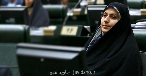 نماینده شهرضا از توضیحات وزیر فرهنگ در مورد عملكرد اوقاف قانع شد