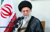 آغاز گام چهل و یكم انقلاب با دغدغه های تمدنی