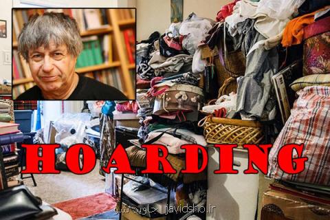 تشابه احتكار ایرانی ها و اهالی شهر پراگ، چرا آدم ها احتكار می كنند؟
