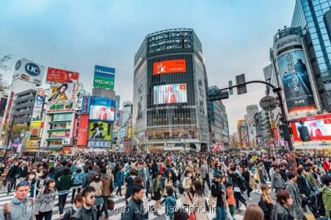آیا cool japan ژاپن را بدل به ابرقدرت فرهنگی می كند؟