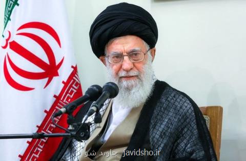 آغاز گام چهل و یكم انقلاب با دغدغه های تمدنی