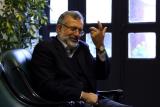 بازگشت به آرمان چاره ای برای نجات ایران