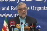 رهبر معظم انقلاب همواره مدافع مردم و دولت آذربایجان بوده است