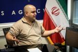 همه ایرانی ها، مخاطب پرسش هولناك سال ۱۴۰۱، تهاجم فرهنگی، ایرانی ست