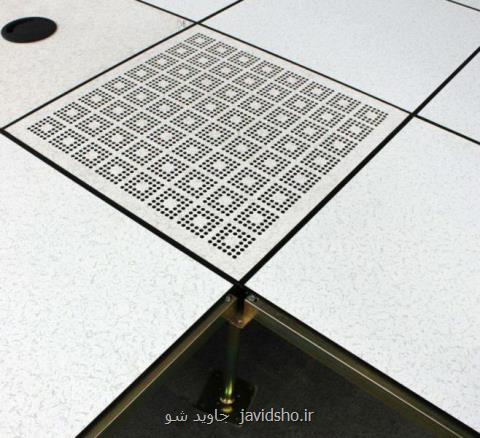 مطالب مهم در خرید كف كاذب