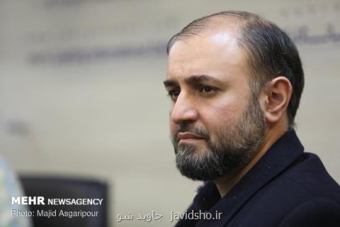 جرأت ریسك نقادی نداریم، محافظه كاران واقعی مدیران دهه ۶۰ و۷۰ هستند