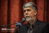 كارگروه رسیدگی به امور فرهنگی مناطق سیل زده تشكیل می شود