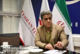 هنری بجز در صف ایستادن ندارند، طبقه متوسط در صف به فنا می رود