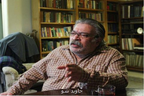 پروسه فرهنگی شدن تحولات صنعتی در پاتوق های ارتباطی رخ می دهد