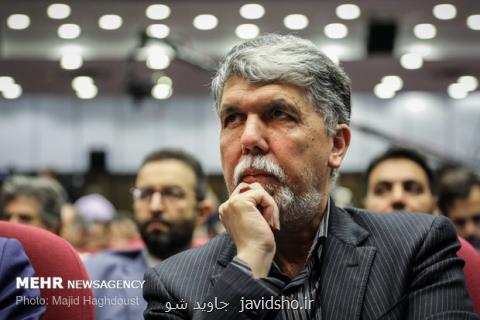سالانه ۴۰۰ هزار تن كاغذ نیاز داریم، ترخیص ۱۰ هزار تن كاغذ از گمرك