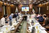 گلایه های صریح مهاجرین افغانستانی از مدیریت فرهنگی و امنیتی