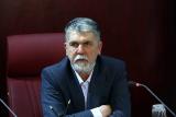 ۸۰ هزارتن كاغذ با ارز ۴۲۰۰ تومانی عرضه می شود