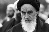 فرهنگ سرای روح الله(ره) برپا می شود