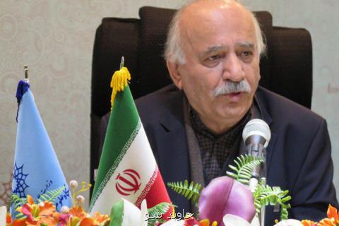 مقابله استبداد سلطنت و ارتجاع مذهبی با مدارس رشدیه