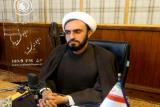 مدیران فرهنگی دانشگاه ها تخصص فرهنگی ندارند