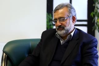 فراگیری علوم انسانی باید با تغییراتی در عرضه همراه باشد