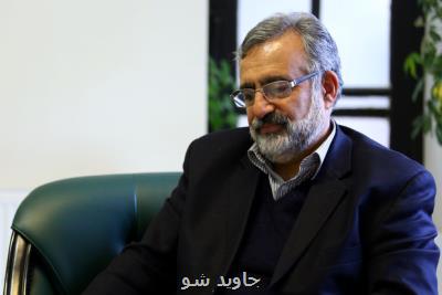 فراگیری علوم انسانی باید با تغییراتی در عرضه همراه باشد
