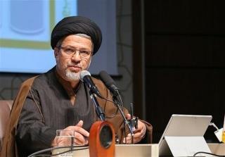 تدوین آیین- نامه داخلی و اولویت های حوزه فرهنگ