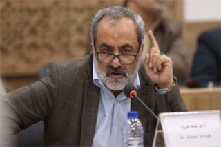 پوپولیسم جدید در راه می باشد، با نشر رسمی لودگی مواجه ایم