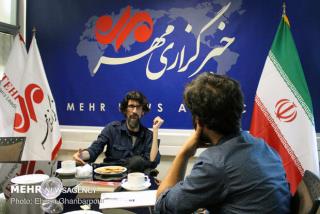 جامعه توده ای، ماحصل فقدان شهامت اخلاقی در نخبگان و روشنفكران