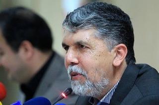 بررسی سوال نمایندگان از وزیر فرهنگ در كمیسیون فرهنگی