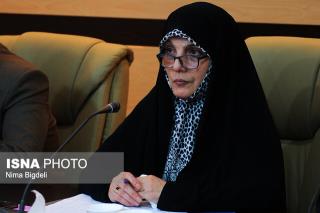زنجانی ها سرمایه های انسانی خویش را باور كنند