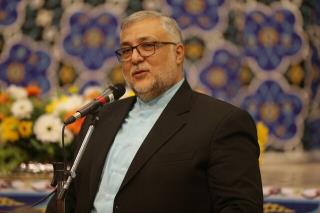 تقویت گفت وگوهای فرهنگی برای رسیدن به فهم مشترك