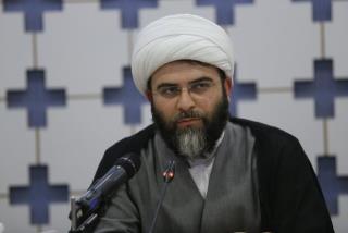 واكنش های داخلی به حواشی راهپیمایی اربعین مناسب نبود
