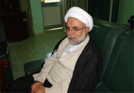 یك عمر مجاهدت در تبلیغ ایران به شهادت انجامید