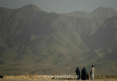 رویكرد جدید درمعاونت اجتماعی و فرهنگی شهرداری