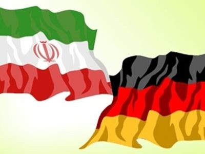 چند و چون رشته ایران شناسی در نظام آكادمیك آلمان