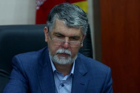 سردار سلیمانی الگوی مجسم اخلاص، شجاعت و انسانیت بود