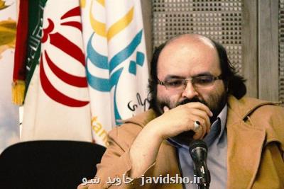 مدیران و مسؤلان سال های اخیر كارنامه موفقی ندارند