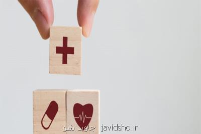 پروژه ای بین فرهنگی مهاجران در خدمت مهاجران