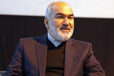 بیانیه تبیین مولفه های مكتب شهیدسلیمانی منتشر می شود