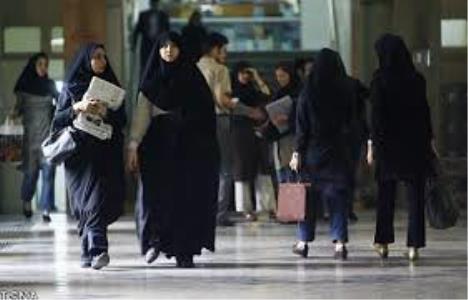 حجم نگرانی ها از كروناویروس به نحوی نباشد كه مردم گرفتار اضطراب شوند