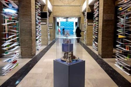 كرونا جشنواره های كانون پرورش فكری را تعطیل كرد