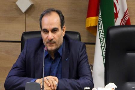 مقایسه رفتار با كرونا از چین تا ایران
