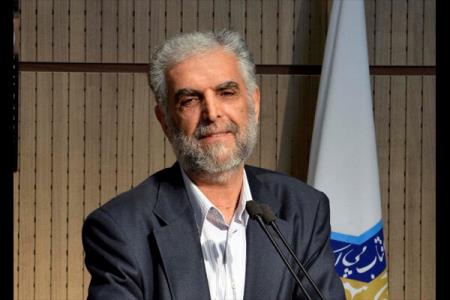 اصالت هنر و قوت حكمت مان را در مقابل كرونا به منصه ظهور بگذاریم