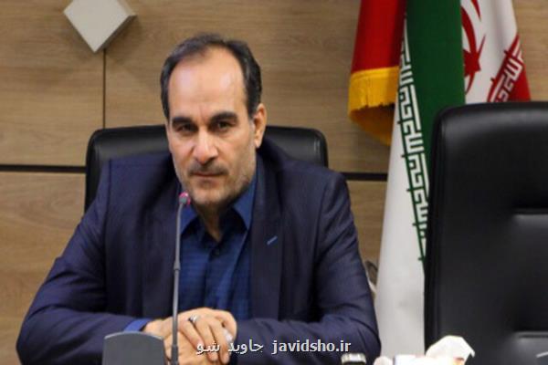 مقایسه رفتار با كرونا از چین تا ایران