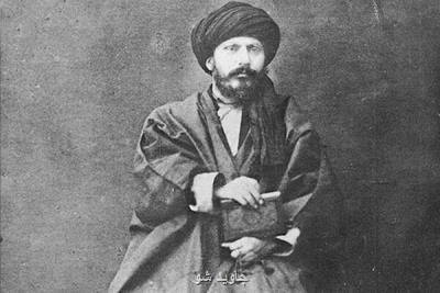 گفتگو و پذیرش دیگری راهكار سیدجمال برای حل مشكلات مسلمانان