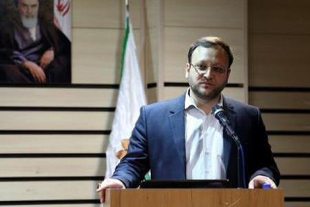 برگزاری جشنواره 313 ثانیه انتظار
