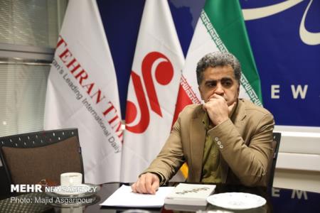 افزایش تولیدات فرهنگی با محتوای ناامیدی