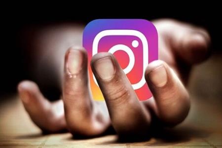 من پناهنده نیستم روایت زندگی یك دختر فلسطینی